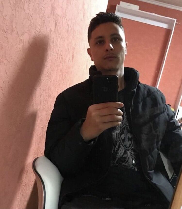 ���� 23579607 ������� Futu, 29 ���, ���� ���������� � �������