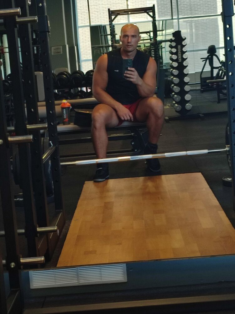 ���������� ������, ���� ������� ����, 33 ����, ������������ ��� ������, ����� � ���������