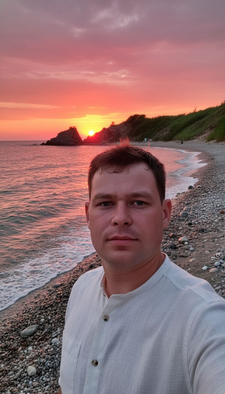 ���� 56210777 ������� ������, 31 ���, ���� ���������� � ��������