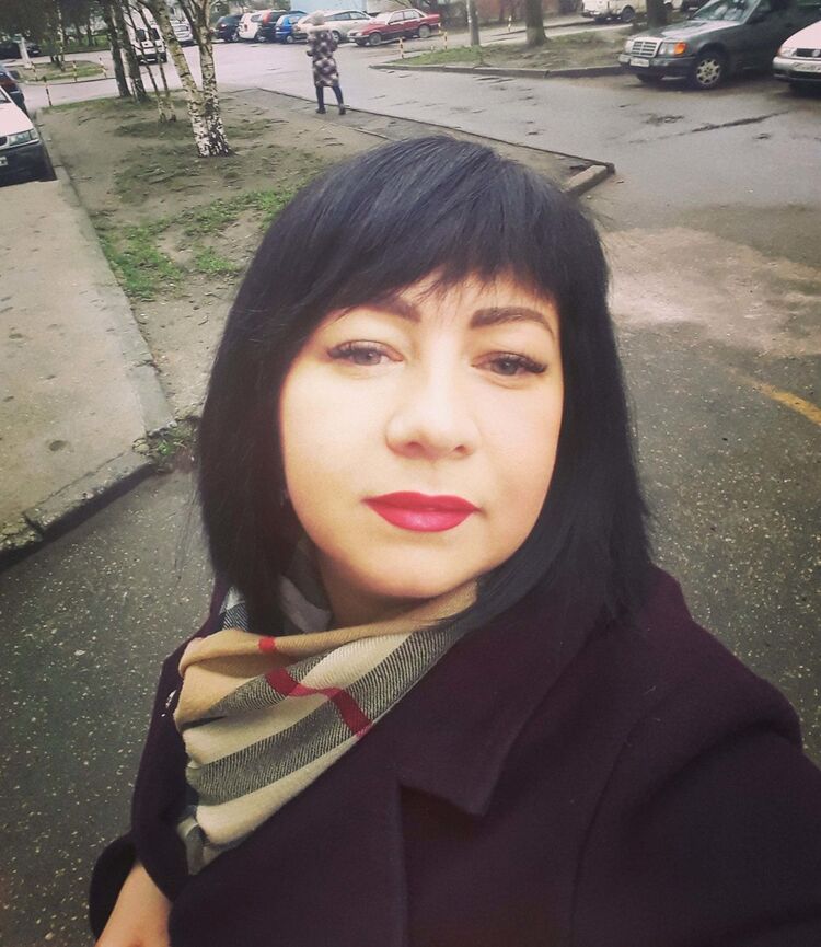 ���������� �����������, ���� ������� �����, 44 ����, ������������ ��� ������, ����� � ���������, c�������� ���������