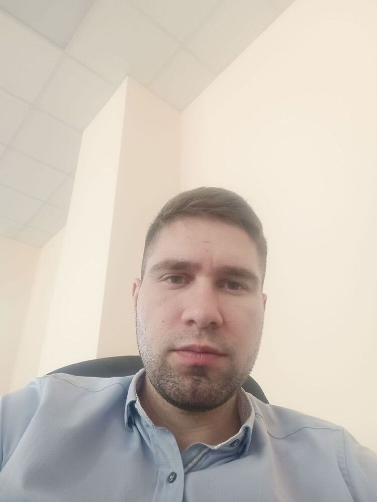  35083337  , 29 ,    