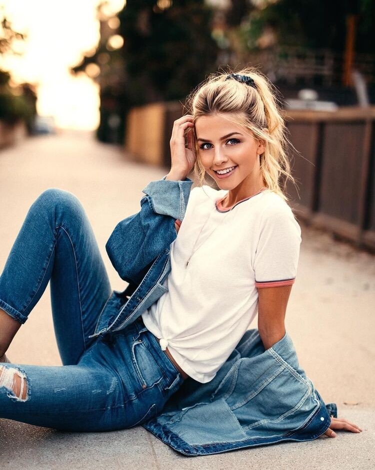 ���� 43189417 ������� ����, 42 ����, ���� ���������� � �������