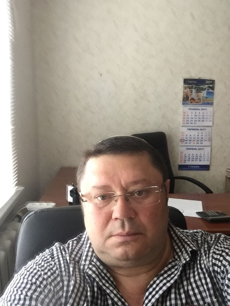  ,   , 63 ,   