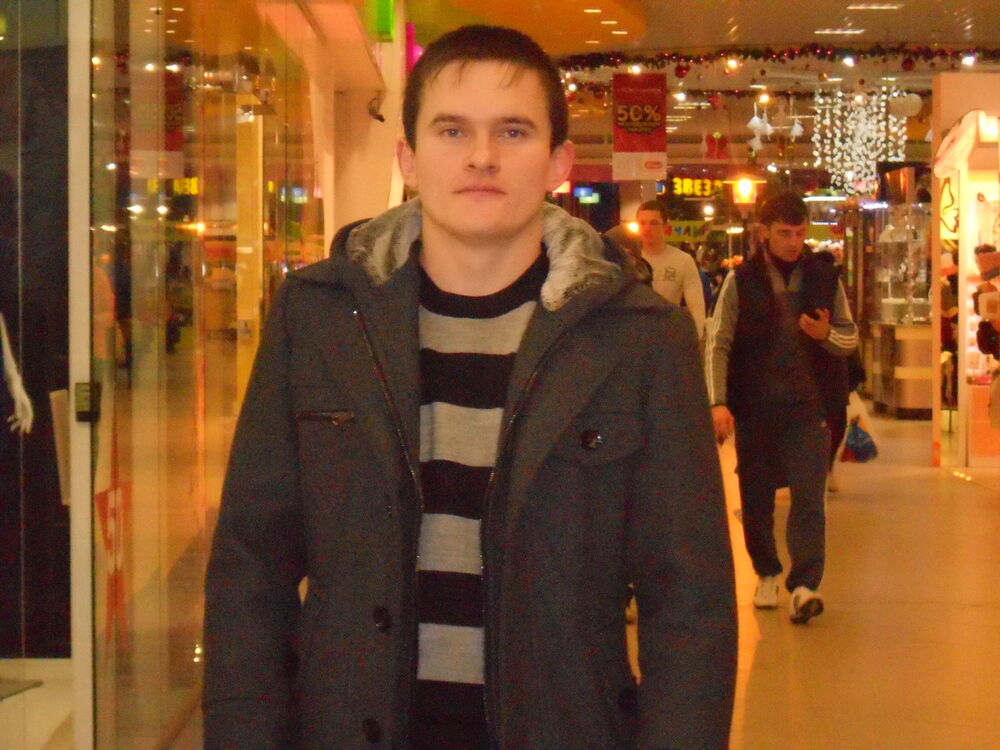 ���������� ��������, ���� ������� ����, 36 ���, ������������ ��� ������, ����� � ���������, c�������� ���������