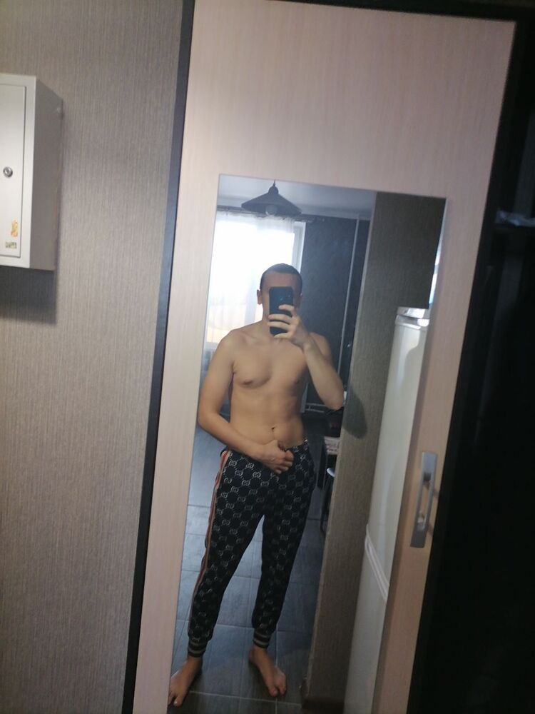 ���� 25761657 ������� ����, 26 ���, ���� ���������� � �������-��-����