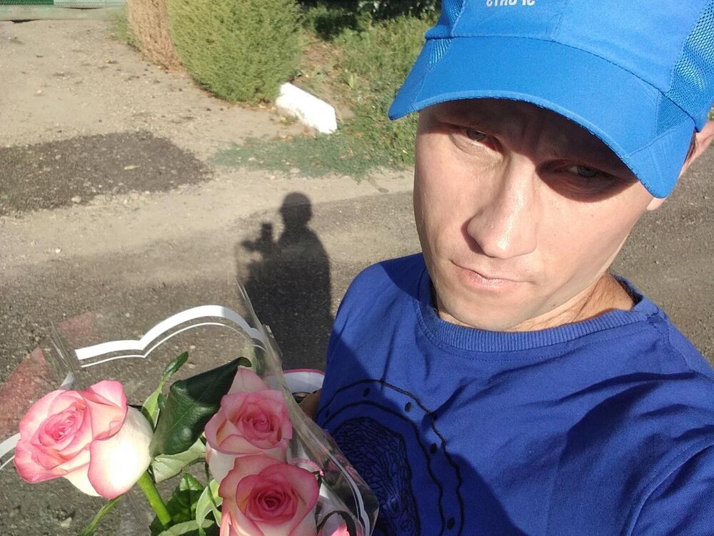  ,   MAKSIMUS, 32 ,     , c 