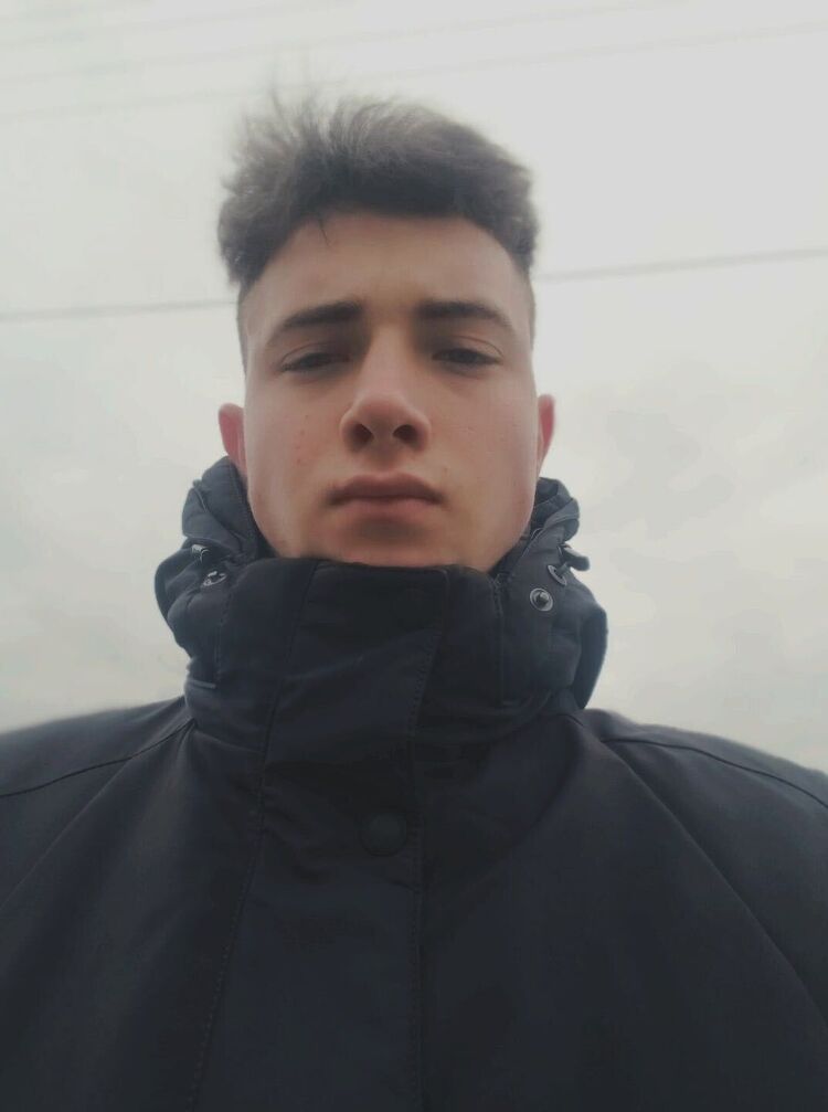 ���� 55708087 ����� ���, 21 ���, ���� ���������� � ��������