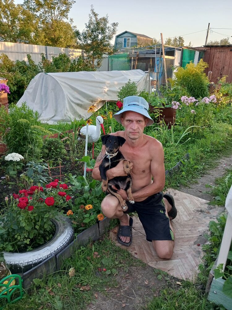 ���� 40145577 ������� �����, 39 ���, ���� ���������� � ���������