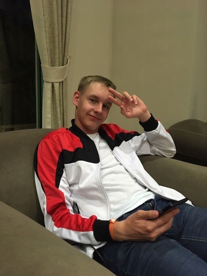 ���� 17349947 ����� ������, 24 ����, ���� ���������� � �������������