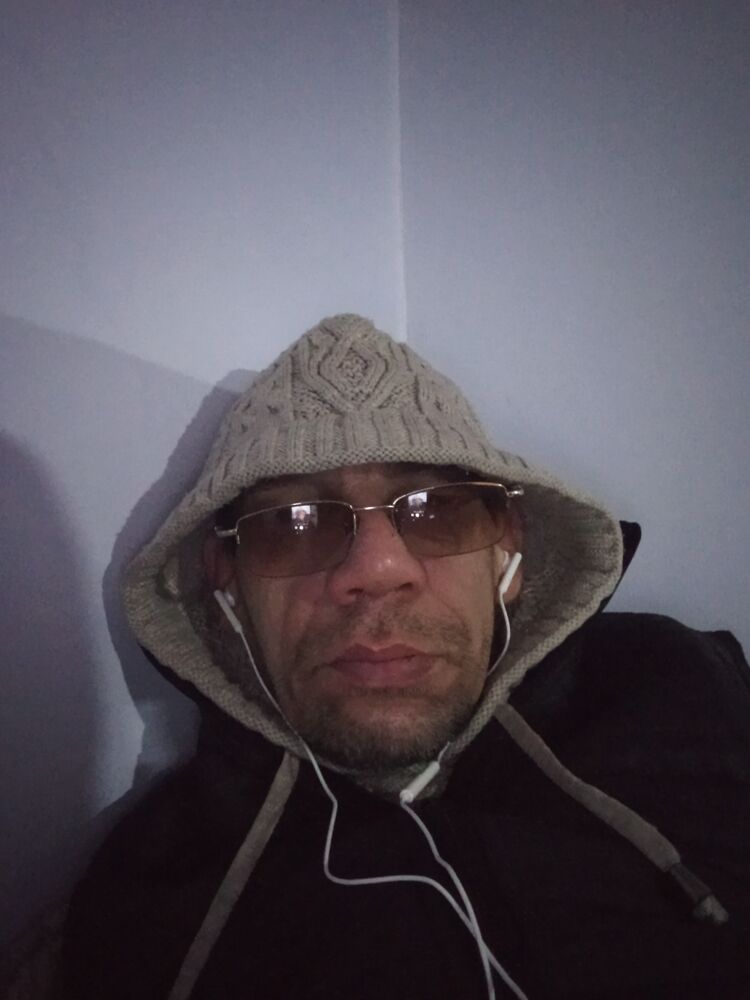  32971757  , 48 ,    