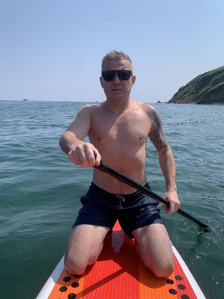 ���� 55642917 ������� ����, 41 ���, ���� ���������� � ������������