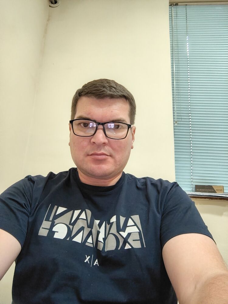 ���� 55884587 ������� Sardor, 38 ���, ���� ���������� � ��������