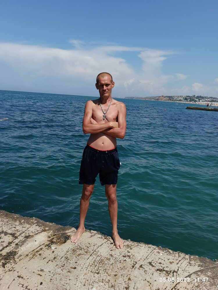 ���������� �����������, ���� ������� ���������, 40 ���, ������������ ��� c�������� ���������