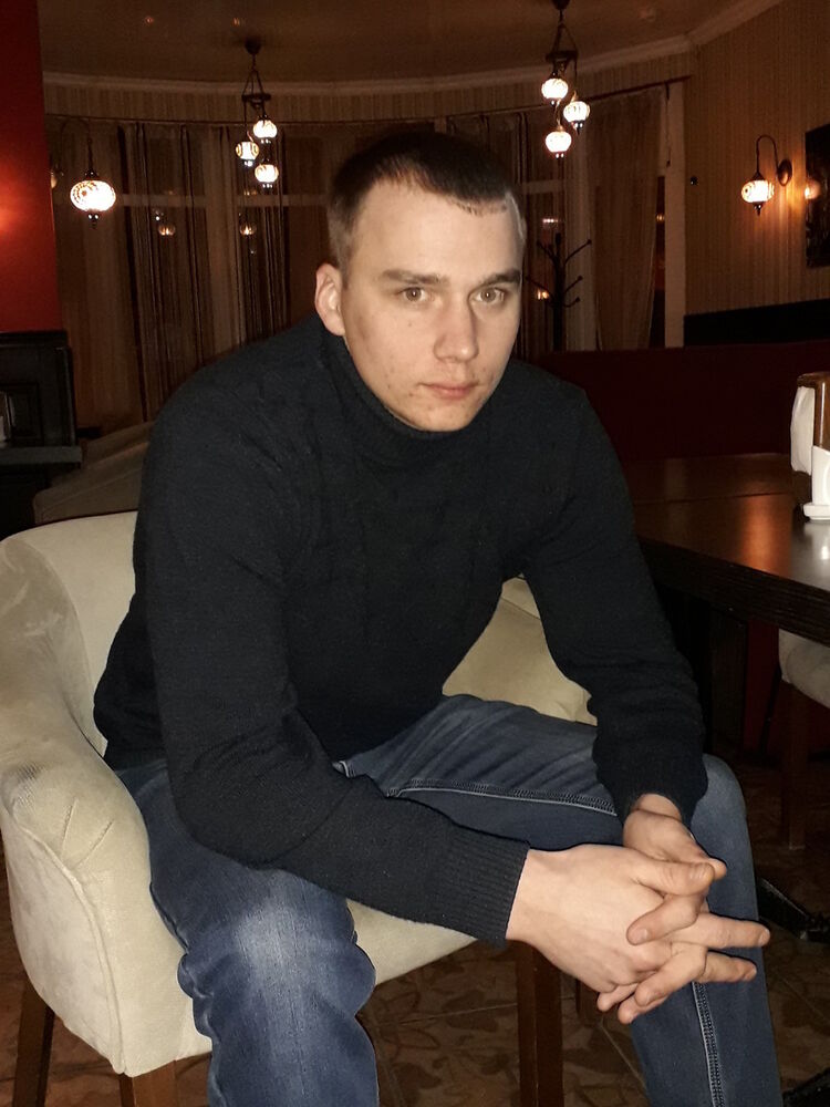  ,   Serh, 33 ,     , c 