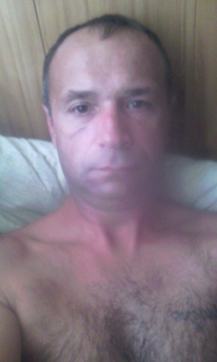  7795207  , 52 ,    