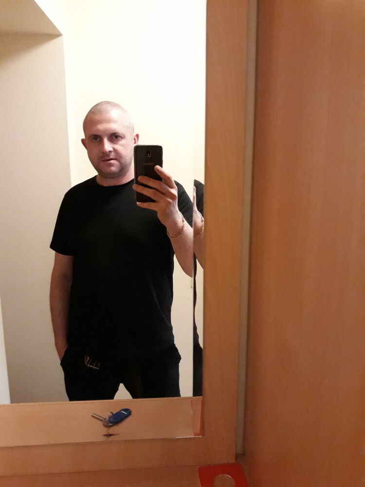 ���� 10578477 ������� �������, 45 ���, ���� ���������� � �����-����������