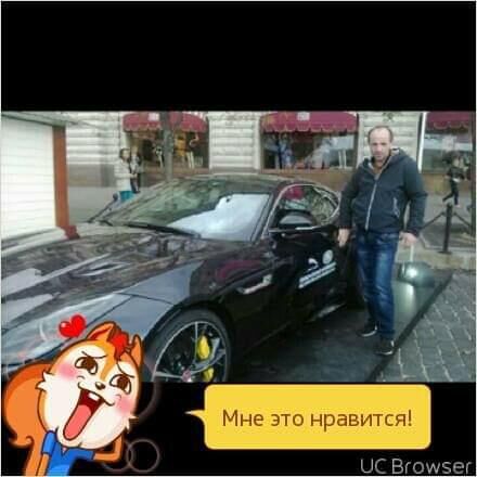 ���� 26552717 ������� �����, 37 ���, ���� ���������� � �����������