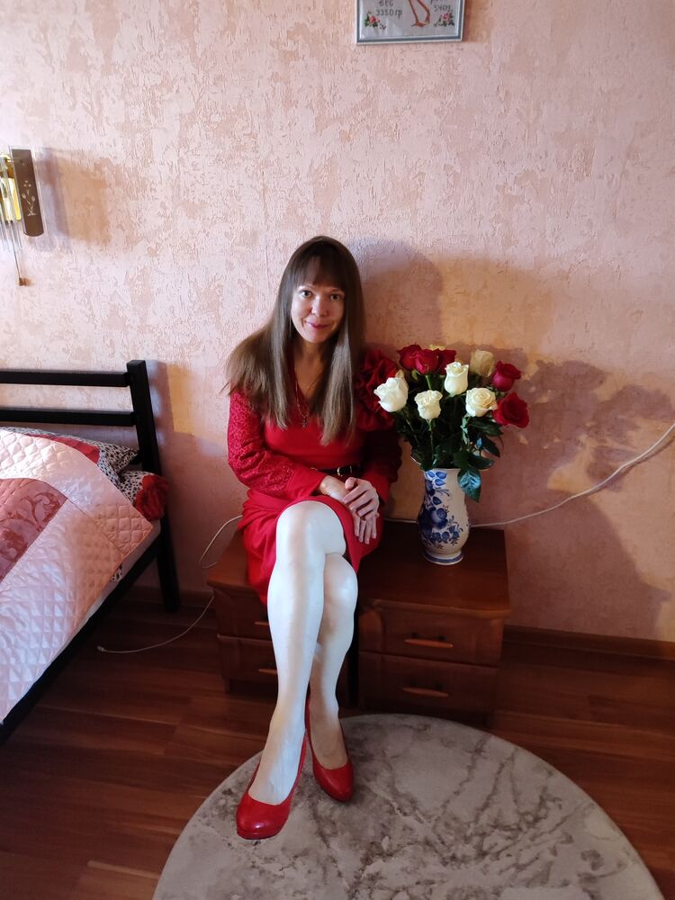 ���� 55912197 ������� �����, 49 ���, ���� ���������� � ������