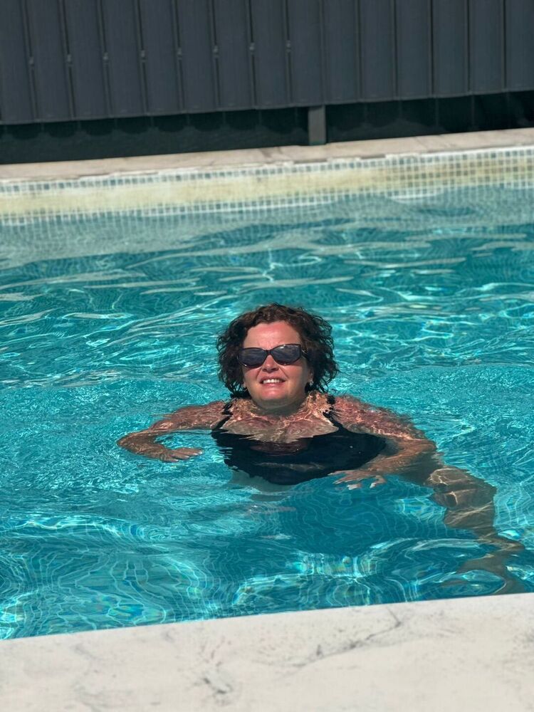 ���������� ���������, ���� ������� ��������, 51 ���, ������������ ��� ������, ����� � ���������