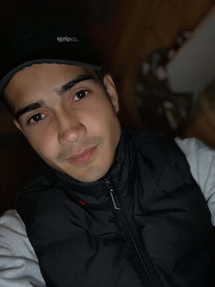 ���������� �����, ���� ������� �����, 27 ���, ������������ ��� ������, ����� � ���������