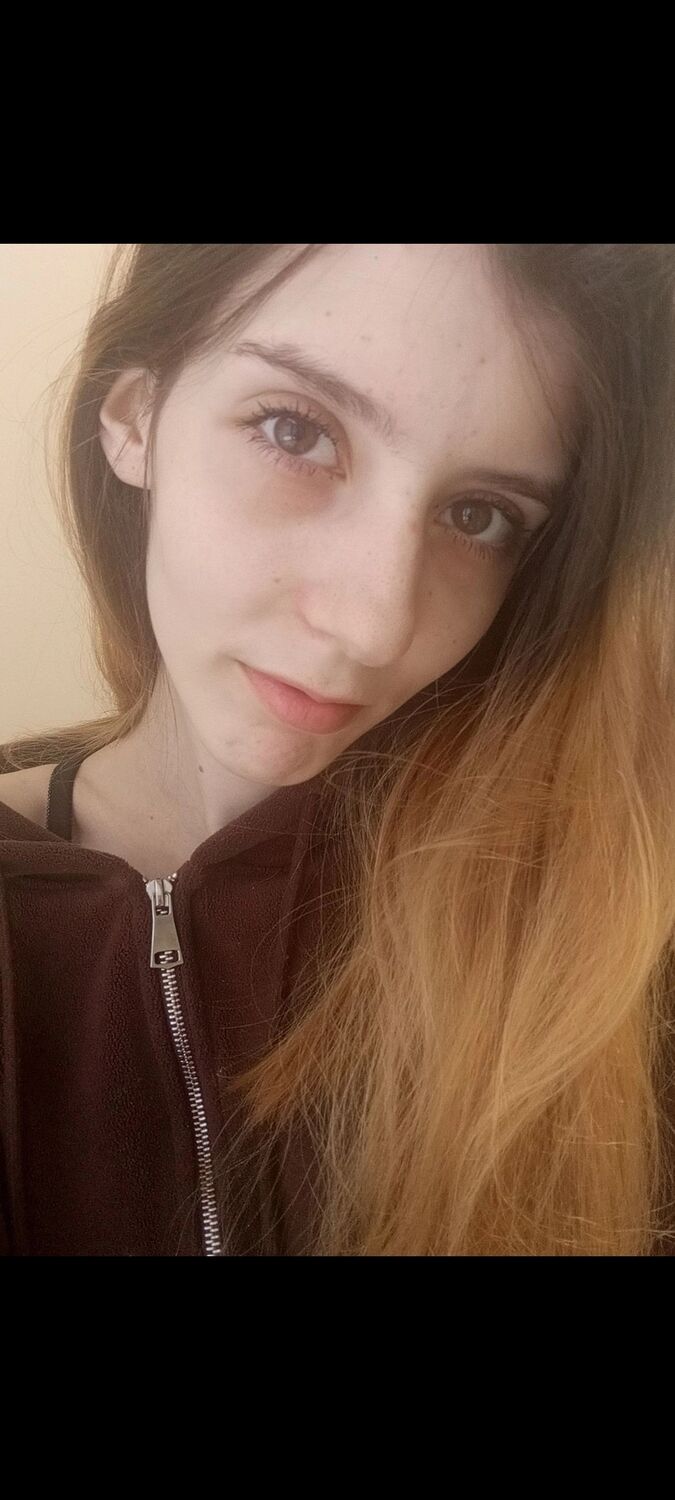 ���� 56419197 ������� ��������, 21 ���, ���� ���������� � ����������