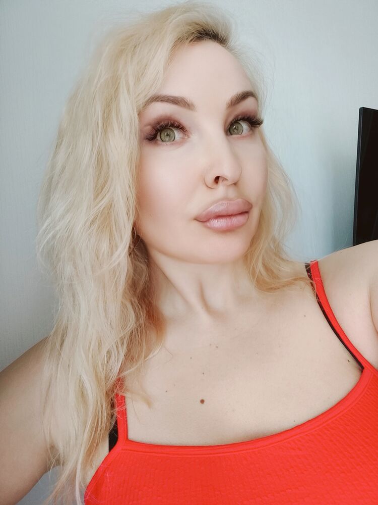 ���� 56230747 ������� Victoria, 35 ���, ���� ���������� � Alanya