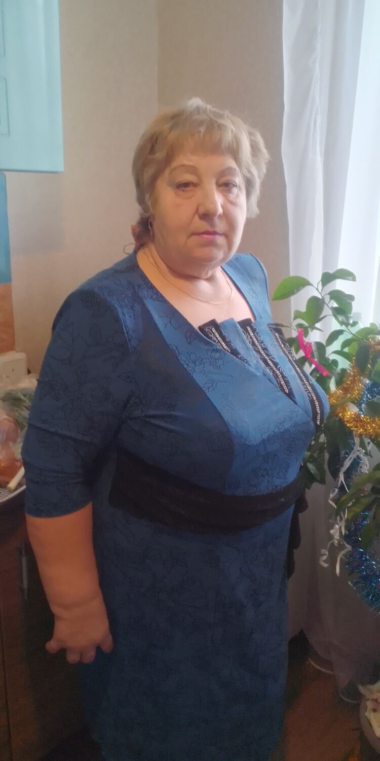 ���������� ����������, ���� ������� �����, 62 ����, ������������ ��� c�������� ���������