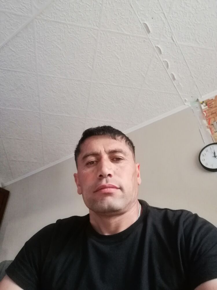 ���� 26784897 ������� �����, 40 ���, ���� ���������� � ��������