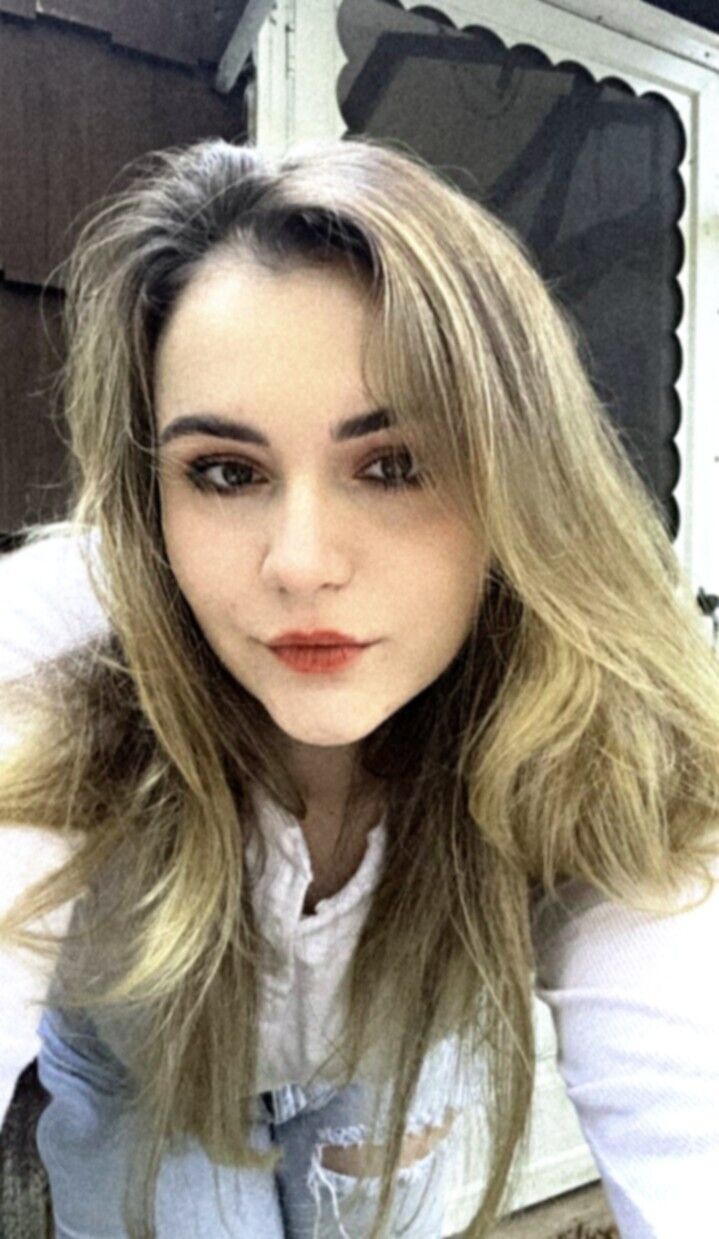 ���������� ������, ���� ������� �����, 29 ���, ������������ ��� ������, ����� � ���������