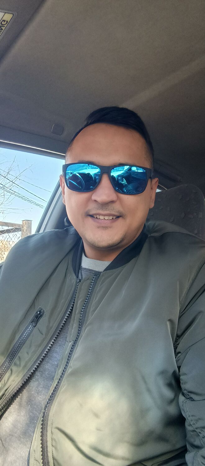 ���� 50617647 ������� �����, 34 ����, ���� ���������� � ������