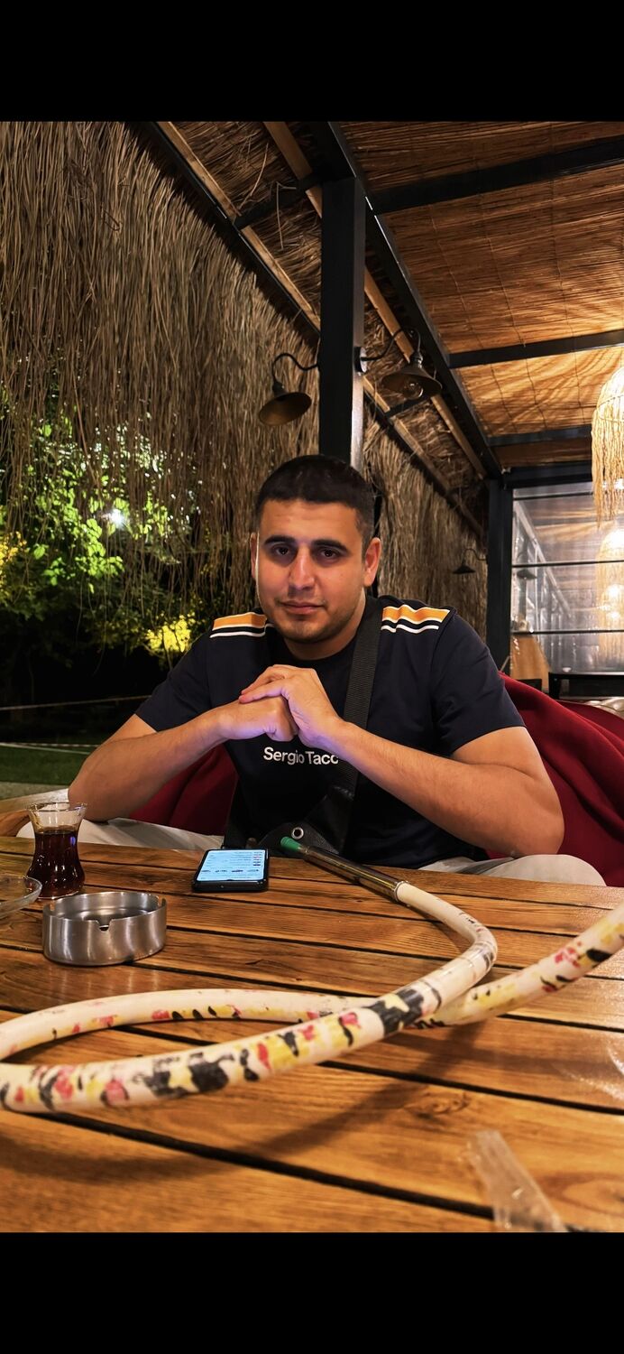 ���������� ������, ���� ������� Akif, 30 ���, ������������ ��� ������, ����� � ���������