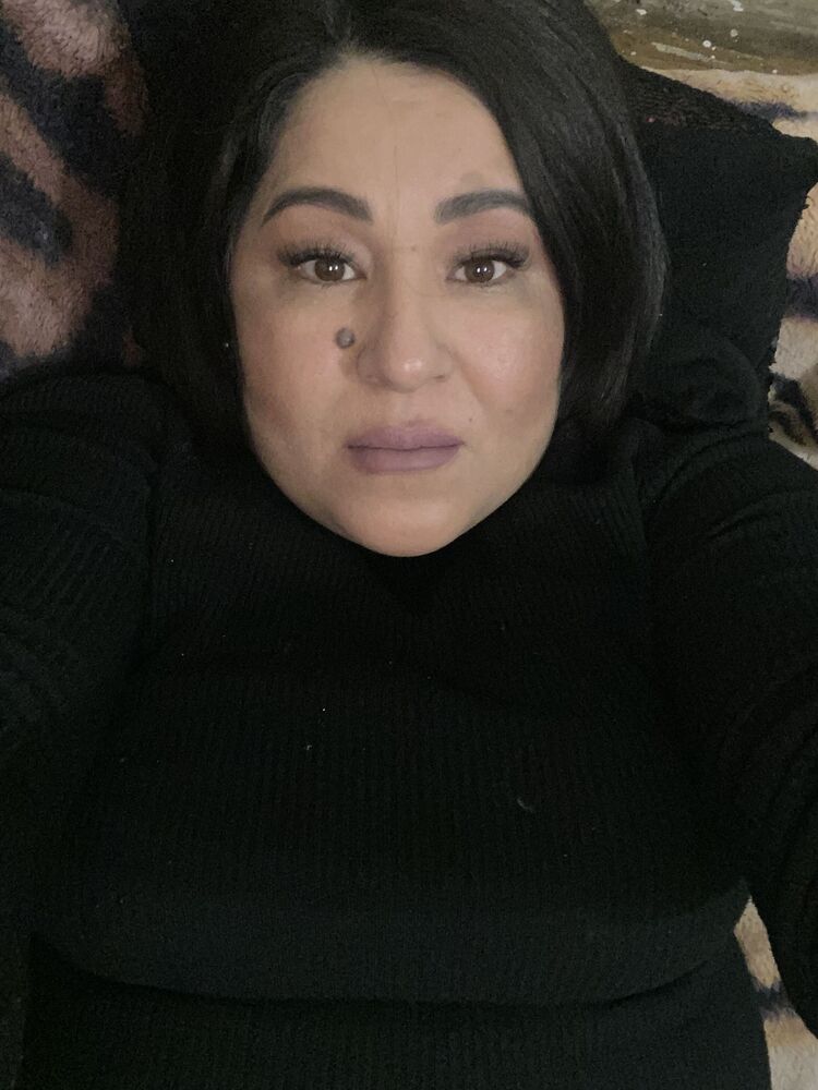  ,   Zara, 41 ,   ,   
