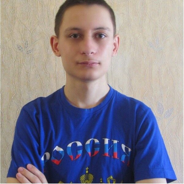  6963847  Sergey, 28 ,    