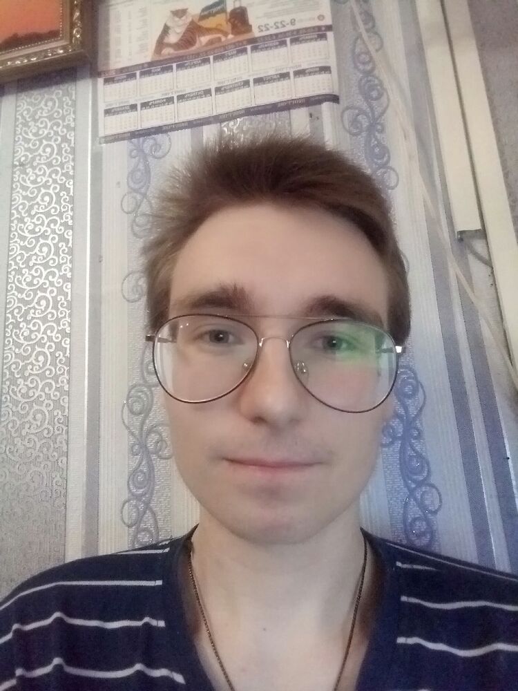  29373027  , 22 ,    
