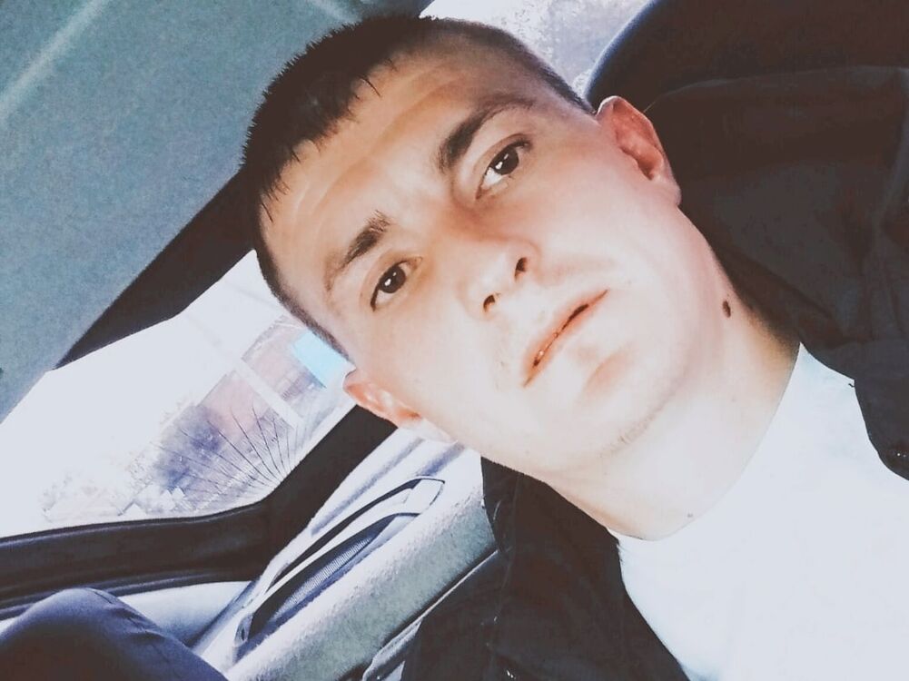 ���� 24419927 ������� ����, 37 ���, ���� ���������� � ������