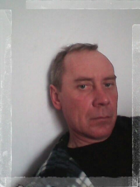 ���� 9105927 ������� ������, 54 ����, ���� ���������� � �����