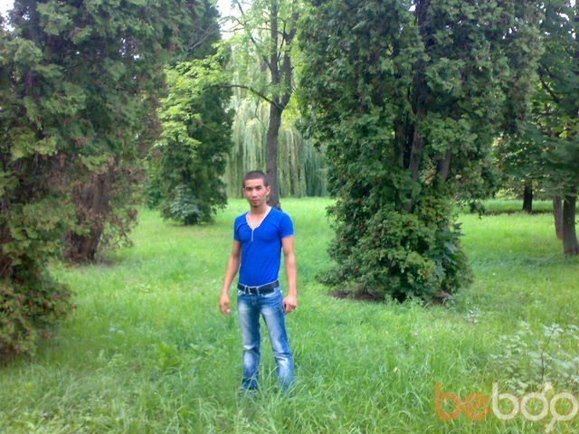 ���� 1120707 ������� Joha, 36 ���, ���� ���������� � ���������������