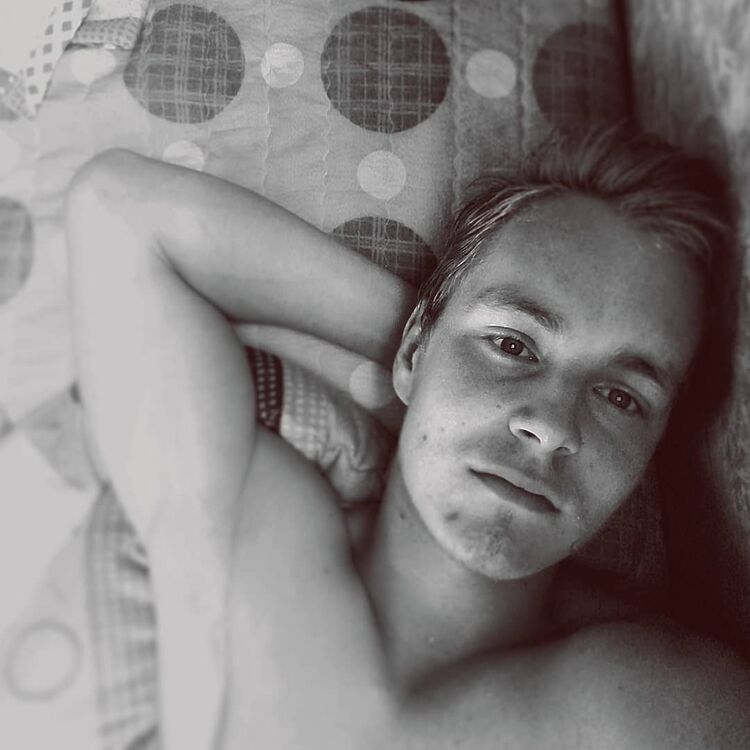 ���� 40515777 ������� ���������, 26 ���, ���� ���������� � ������������