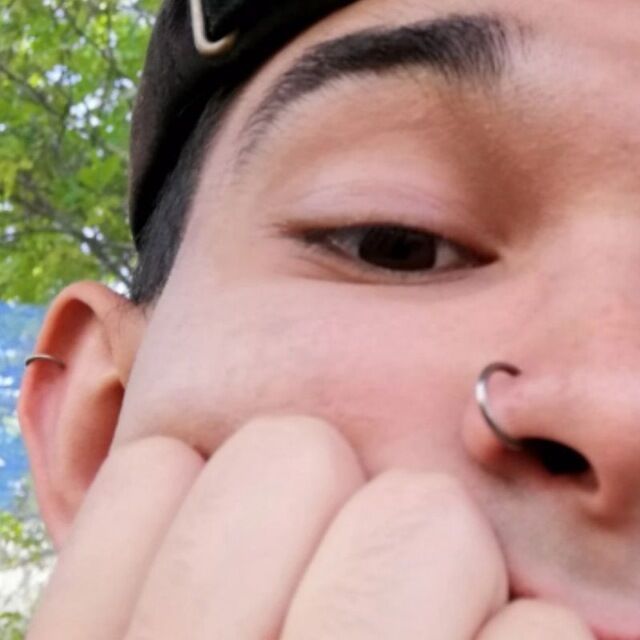 ���� 39941027 ����� ����, 20 ���, ���� ���������� � ������