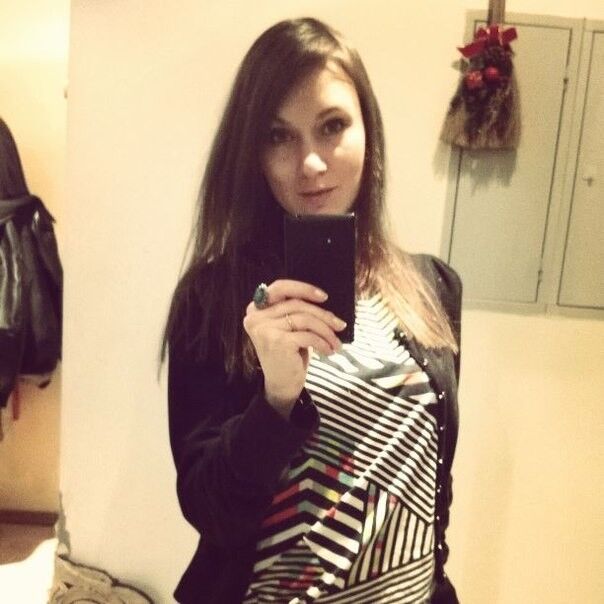 ���� 4211967 ������� ����, 39 ���, ���� ���������� � ������