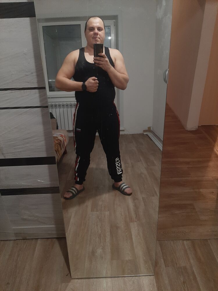  49932187  , 32 ,    