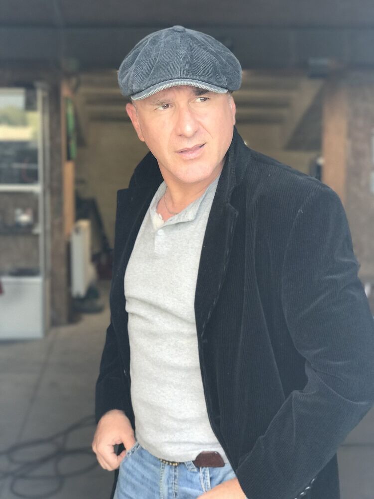  ,   , 48 ,   