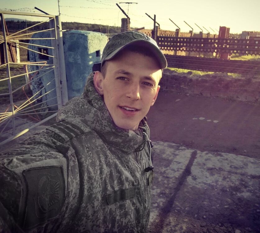  ,    , 29 ,   ,   