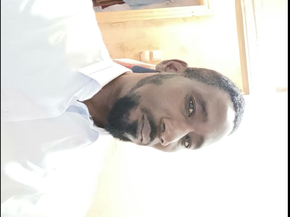  ,   , 32 ,   c , 