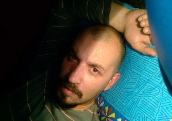  ,   Orc edi, 51 ,   , 