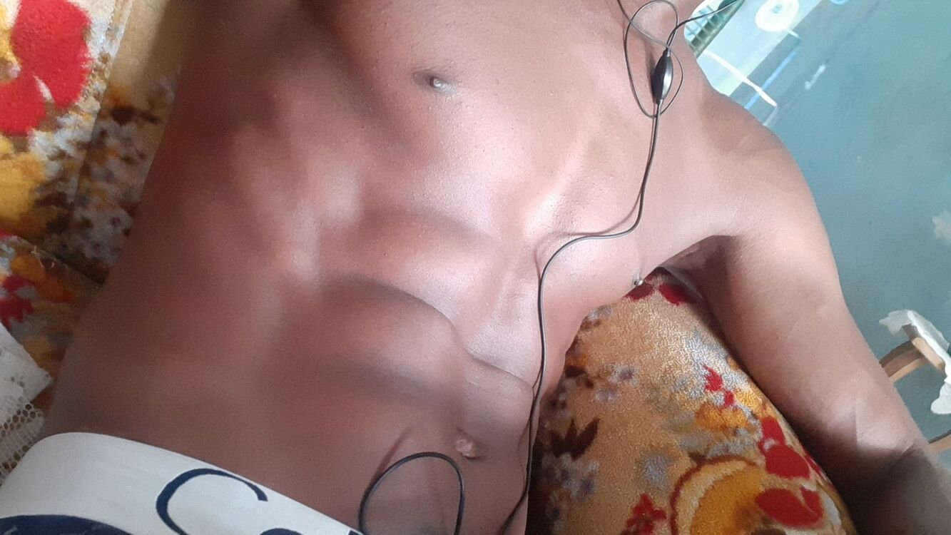 ���������� ������, ���� ������� Chiri, 48 ���, ������������ ��� ������, ����� � ���������