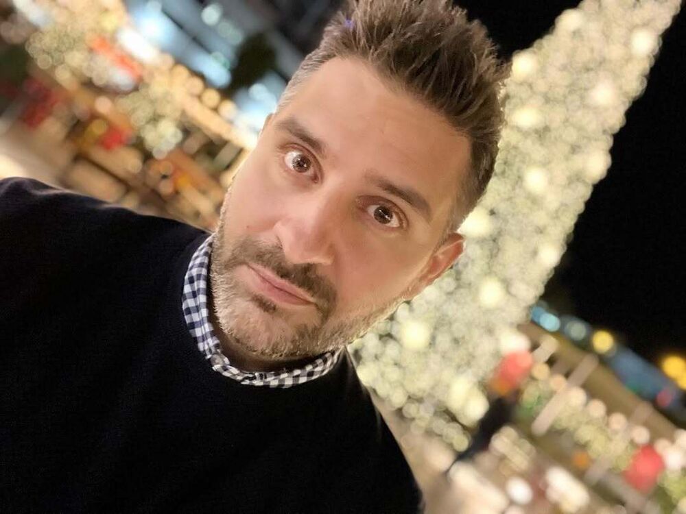 ���� 51594177 ������� ����, 43 ����, ���� ���������� � ������ ���������