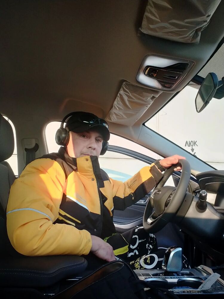  ,   , 47 ,     , c 