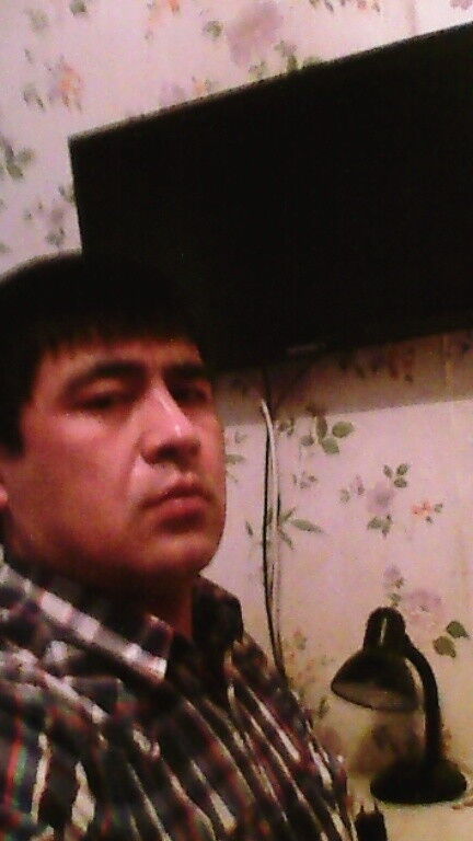  ,   , 38 ,   