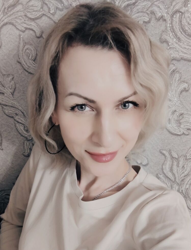 ���� 56292667 ������� �������, 45 ���, ���� ���������� � ������